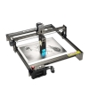 Lasergravurplotter Atomstack A10 Pro 40x40cm | Vertrieb DE